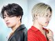 アイトーキョー 渋谷(AI TOKYO)の写真