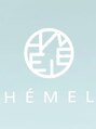 ヘームル(HEMEL)/HEMEL【ヘームル】