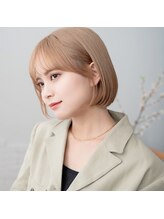 【SST診断士在籍】通い易さ◎サロン♪通う程キレイになれる地域密着 サロンmonde【モンド】が人気の理由☆