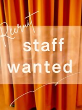 ポケット 大宮店(POCKET) staff wanted