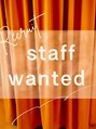 ポケット 大宮店(POCKET) staff wanted