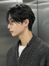 エッセンザ 梅田(ESSENZA)