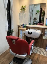 ヴイ
