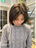 Lomalia表参道ナチュラル