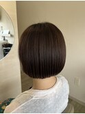 ボブ