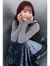 ソレイユ フタガワ(SOLEIL FUTAGAWA) 心音