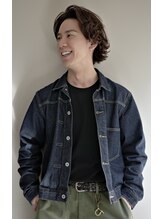 ビコ(bico)&nbsp;Kiyoshi 
