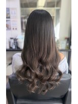 リブレ(Rebre)&nbsp;Natural Gradation Extention☆☆