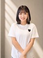 リブ(Riv.) 西田 ななみ