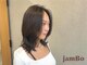 ジャンボ(jamBo)の写真