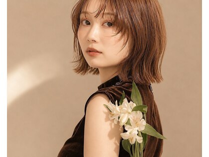 キーコ 大宮(Keyco)の写真