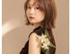 キーコ 大宮(Keyco)の写真