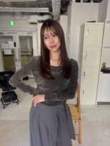 Joule金沢駅西【ジュール】【11月1日NEW OPEN(予定)】 金沢駅/レイヤーカット/ボブ/レイヤー/ダブルカラー/顔周り