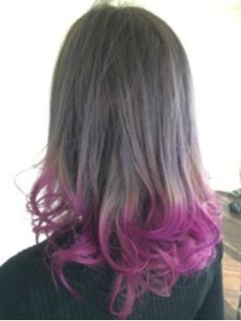 オーシャン ラックスビー(OCEAN LUXBE) ★