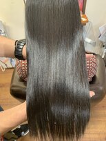 スノードロップ 阿佐ヶ谷(Snowdrop)&nbsp;ショート/ボブ/ヘッドスパ/髪質改善/ハイライト/阿佐ヶ谷