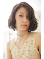 モードケイズ　心斎橋店　MODE K's&nbsp;MODE K's 心斎橋