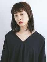 オト(Oto)&nbsp;スリークミディアム