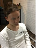 レヴェイユ(Re'veil)&nbsp;.