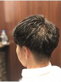 ネープレスセクション