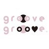 グルーヴ グルーヴ(groove groove)のお店ロゴ