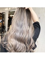 ニフティー(Nifty)&nbsp;ホワイトミルクティ♪