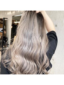 ニフティー(Nifty) ホワイトミルクティ♪