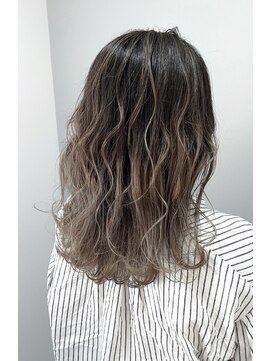 アプシー 明石店(Apsee) 【ApseeHair】