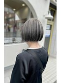 アンブレラカラー
