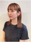 リンゴ幹細胞カシミアトリートメント