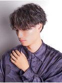 波巻きスパイラル