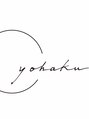 ヨハク(Yohaku)/Yohaku