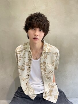 ルタ(LuTa by siesta&LiCO) LuTa☆吉祥寺/AW/当日予約OK/イルミナ/アディクシー/0422275282