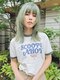 ソソ(soso)の写真/印象を変える顔周りのカットはお任せ!顔周りにレイヤーを入れて動きのあるStyleも◎[横浜/横浜駅/学割U24]