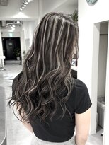 シエラ 心斎橋(CIERA.)&nbsp;CIERA.ハイライト