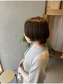 ボブウルフ