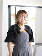 グロウ 万博記念公園(GLOW)&nbsp;村山 