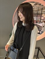 イル(il)&nbsp;ナチュラルレイヤー