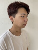 サラ ビューティー サイト 古賀店(SARA Beauty Sight)&nbsp;【王道モテ】20代／30代／40代／簡単スタイリング