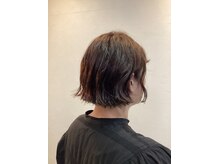 ソト(soto)