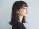 エレノア 広島(Eleanor)の写真