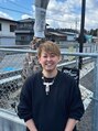 ハク(haku) 磯崎 範享