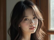 モードケイズ 調布店(MODE K's)の雰囲気（【韓国レイヤースタイル】好評！流行りの韓国くびれヘアが叶う★）