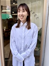 エピック(epic bace)&nbsp;樫本 奈緒