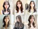 アラナ 薬院(alana)の写真