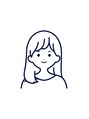 アミーリットルアットアラオ(amie:L at arao) 中野 ミキ