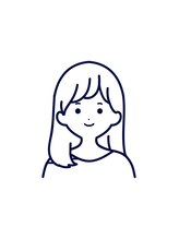 アミーリットルアットアラオ(amie:L at arao) 中野 ミキ