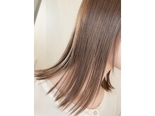 オットー ヘアー ステージ(otto hair stage)