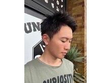 アンサロップ(UNSALOP)