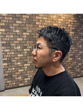 ネーレン(Nahren) ビジネスライクショート