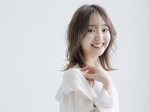 一生愛され宣言!!REALトレンドはナチュラル＆インパクトで最速可愛いをGET♪
